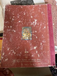 Social Science Cbse Class 10th Textbook