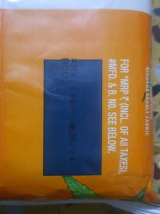 Zayn &amp; Myza Vitamin C Foaming Face Wash &amp; More