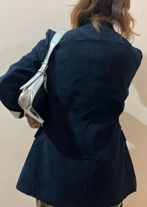 Korean Blazer (new)❤️🫰🏻