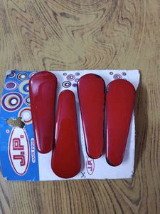 Hair Clips