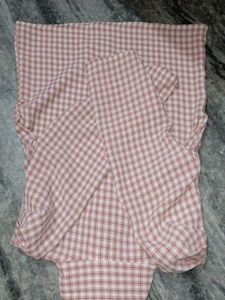 Women Shirt