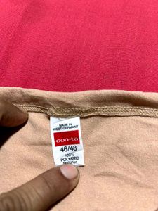 High-Waist Shapewear Shorts (Women)