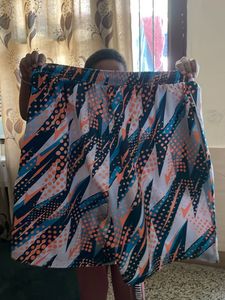 Swimming Shorts For Men Or Women