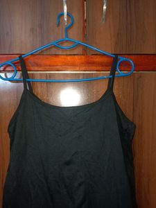 Sexy Black Dress For Women