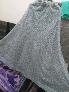 Wedding Special Lehnga