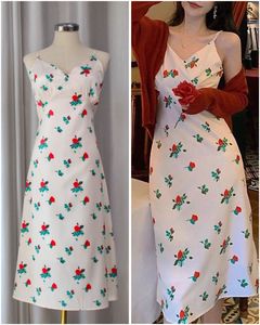 Korean Dress