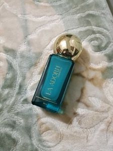 La Adorn Hydrate Radiance Serum