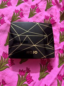 Highlighting Face Compact