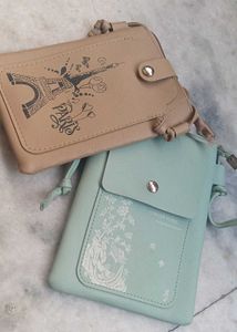 Combo Bags OFFER !!!