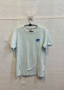 🇺🇲 Skechers Imported Tshirt