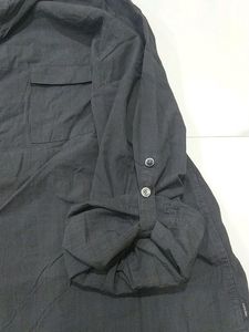 Super Plus Size Shirt For Men