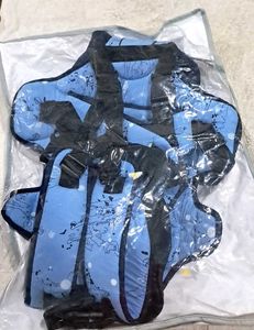Little Care Baby Carrier