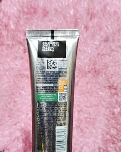 Garnier Skincare Set