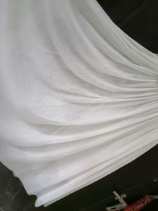 Dress Off White