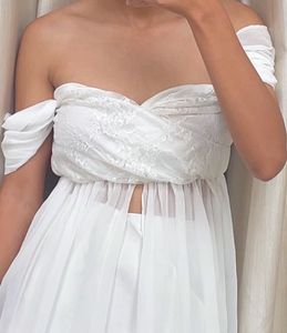 Pinteresty Dress