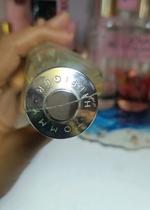 Tommy Hilfiger Premium  Perfume