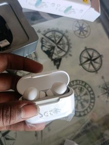 Sangita AirflY 170