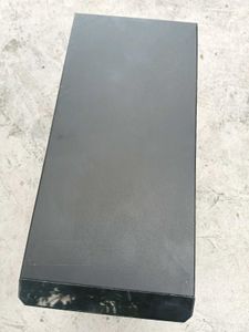Cpu Cabinet Computer Case