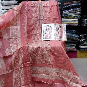 Seller