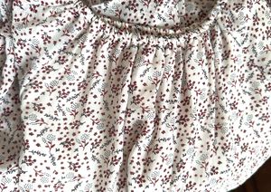 Beautiful Midi