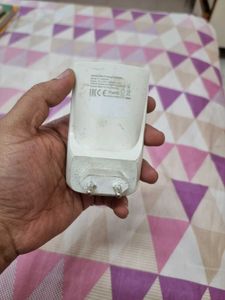 TP-Link WiFi Range Extender