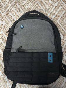 Hp Laptop Bag unisex