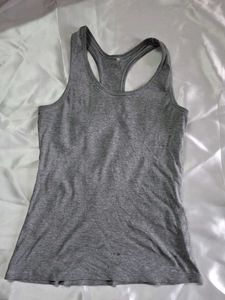Gym Wear