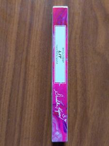 Liquid Lipstick