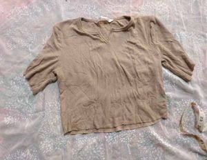 Buy 1 Get 4 Free Cardigan (Women's)