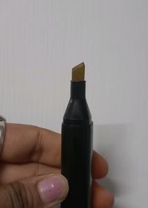 48 Alcohol Based Markers