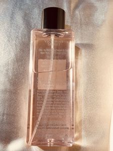 Victoria&#39;s Secret Tease Fragrance Mist