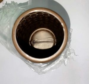 Pack Of 2 Flower Vase (Without Flowers)