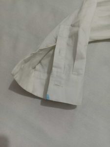 Shirt.