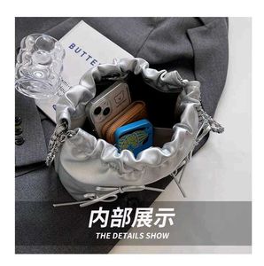 KOREAN SLING BAGS