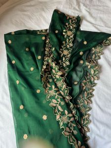 Beautiful Langa Dhavani