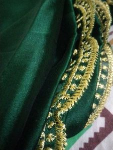 Readymade Ghagra Choli