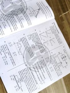 NTA NEET 2025 Rankers Test Series✨