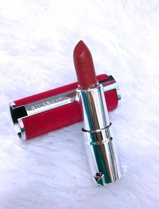 Givenchy Lip stick