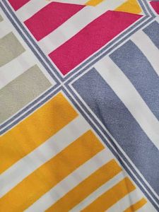 Multicolor Queen Size Beds*it