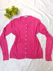 Old Navy Cardigan 💕