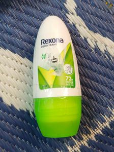 Rexona Deodorant Roll On