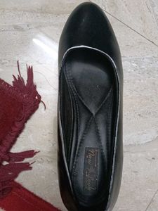 Formal Shoes