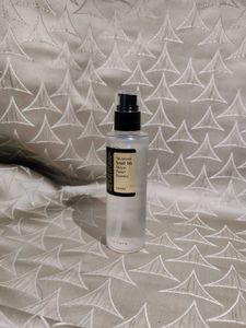 COSRX Advanced Snail 96 Mucin Power Essence