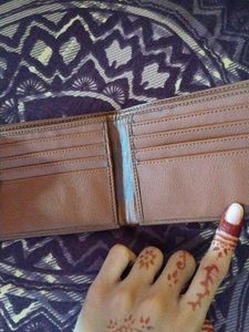 Wallet For Men