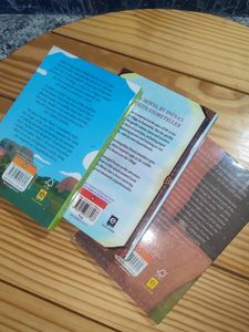 Sudha Murthy Bestselling Books Set Of 3