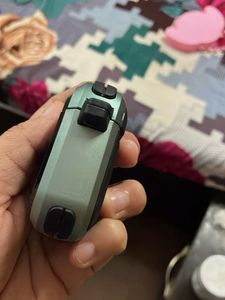 AirPods Case
