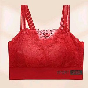 sport girl 34,36 size 🧡
