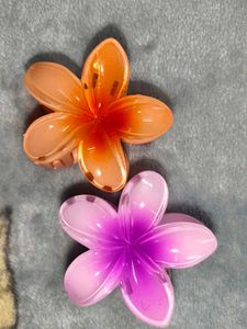 Beautiful Floral Cluture with Vibrant color