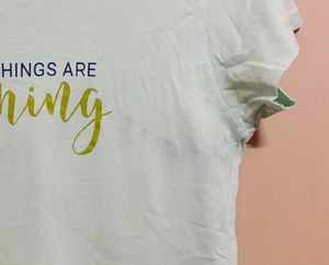 See Gree T Shirt
