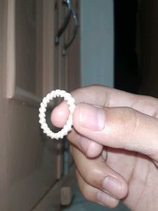 Aesthetic Rubber band